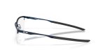 Oakley LITEBOARD OX3141-314103 - Side View