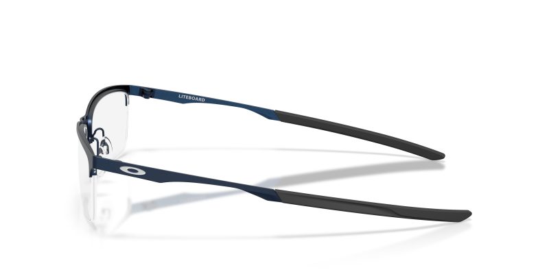 Oakley LITEBOARD OX3141-314103 - Side View