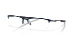 Oakley LITEBOARD OX3141-314103 - Quarter View