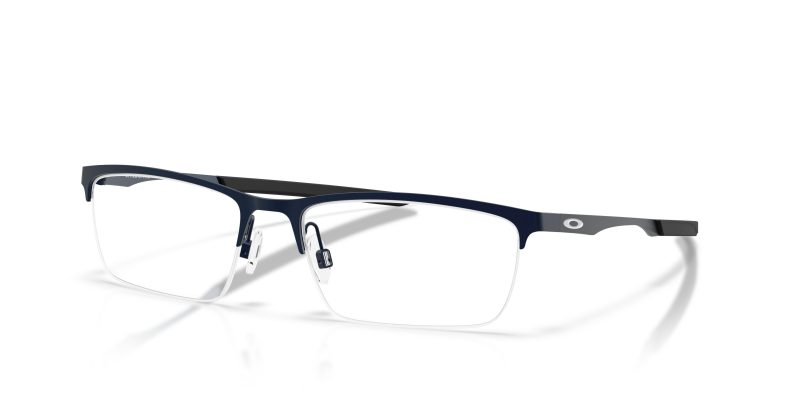 Oakley LITEBOARD OX3141-314103 - Quarter View
