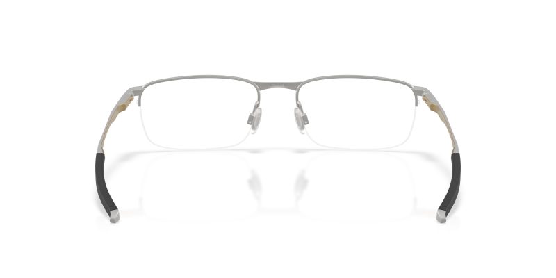 Oakley BARRELHOUSE 0.5 OX3174-317407 - Back View