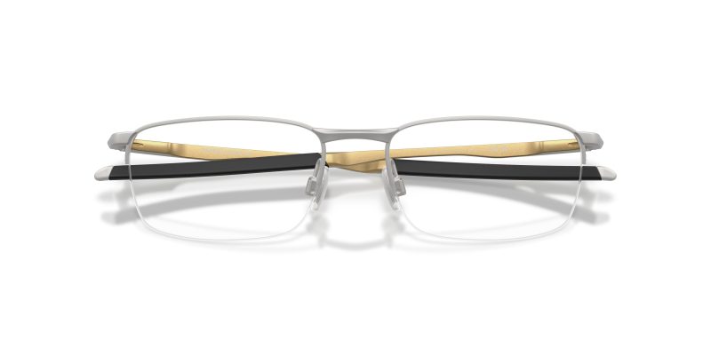 Oakley BARRELHOUSE 0.5 OX3174-317407 - Folded View