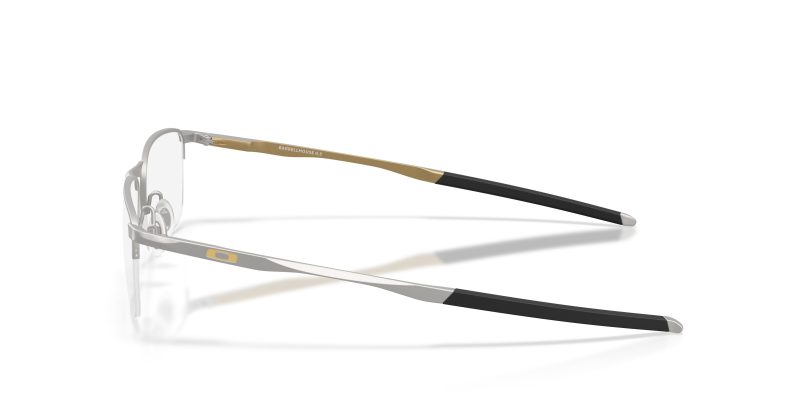 Oakley BARRELHOUSE 0.5 OX3174-317407 - Side View