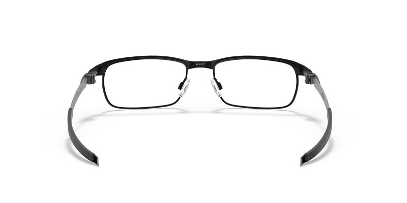 Oakley TINCUP OX3184-318401 - Back View