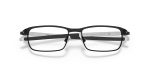 Oakley TINCUP OX3184-318401 - Folded View