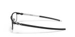 Oakley TINCUP OX3184-318401 - Side View