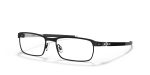 Oakley TINCUP OX3184-318401 - Quarter View