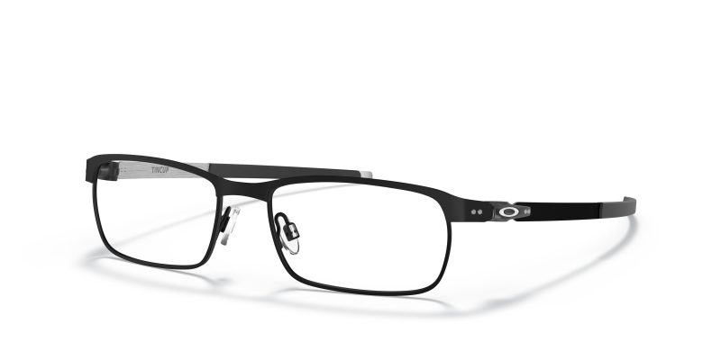 Oakley TINCUP OX3184-318401 - Quarter View