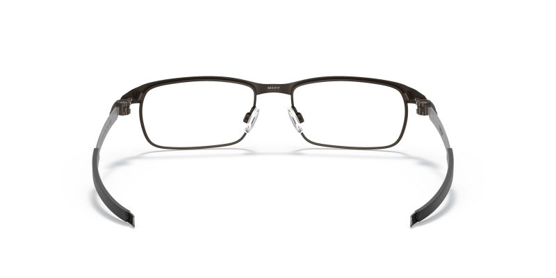 Oakley TINCUP OX3184-318402 - Back View