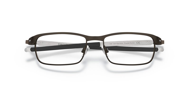 Oakley TINCUP OX3184-318402 - Folded View