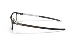 Oakley TINCUP OX3184-318402 - Side View