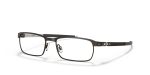 Oakley TINCUP OX3184-318402 - Quarter View