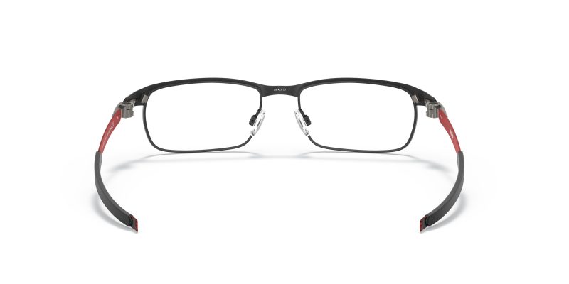 Oakley TINCUP OX3184-318411 - Back View