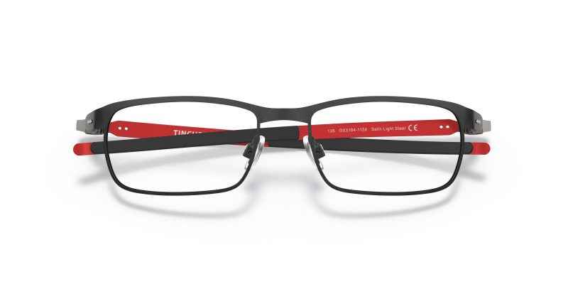 Oakley TINCUP OX3184-318411 - Folded View