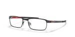 Oakley TINCUP OX3184-318411 - Quarter View