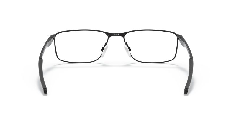 Oakley SOCKET 5.0 OX3217-321701 - Back View