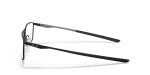 Oakley SOCKET 5.0 OX3217-321701 - Side View