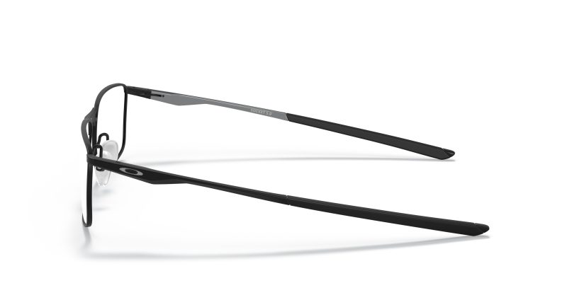 Oakley SOCKET 5.0 OX3217-321701 - Side View