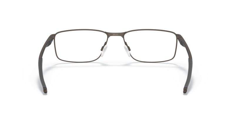 Oakley SOCKET 5.0 OX3217-321702 - Back View