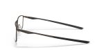 Oakley SOCKET 5.0 OX3217-321702 - Side View