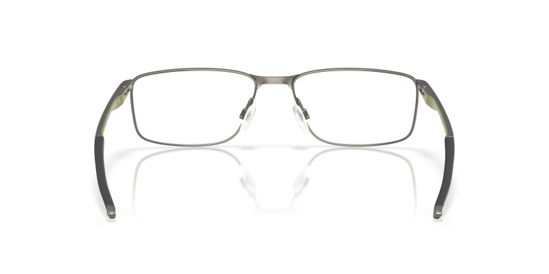 Oakley SOCKET 5.0 OX3217-321717 - Back View