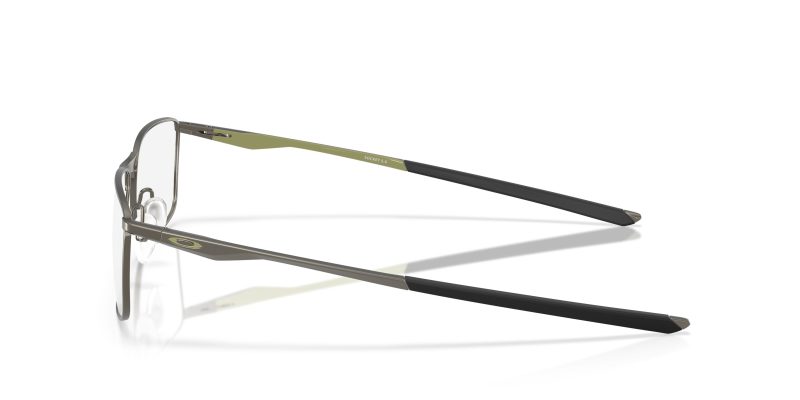 Oakley SOCKET 5.0 OX3217-321717 - Side View