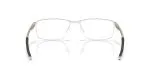 OX3217_321718_bk Oakley Socket 5.0 OX3217-18 Titanium Alloy Collection ขาแว่นด้านใน