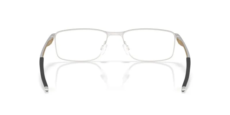 Oakley Socket 5.0 OX3217-18 Titanium Alloy Collection ขาแว่นด้านใน