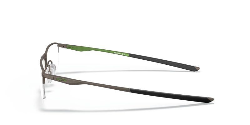 Oakley SOCKET 5.5 OX3218-321802 - Side View