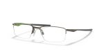 Oakley SOCKET 5.5 OX3218-321802 - Quarter View