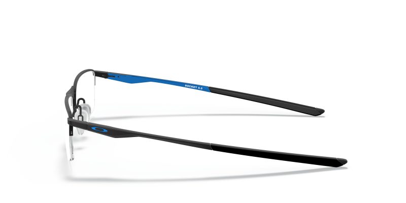 Oakley SOCKET 5.5 OX3218-321804 - Side View