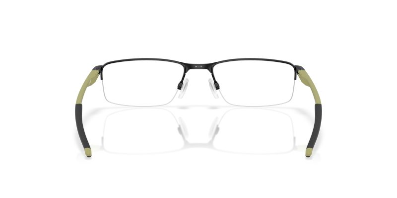 Oakley SOCKET 5.5 OX3218-321816 - Back View