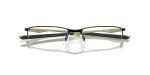 Oakley SOCKET 5.5 OX3218-321816 - Folded View