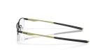 Oakley SOCKET 5.5 OX3218-321816 - Side View