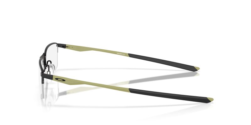 Oakley SOCKET 5.5 OX3218-321816 - Side View