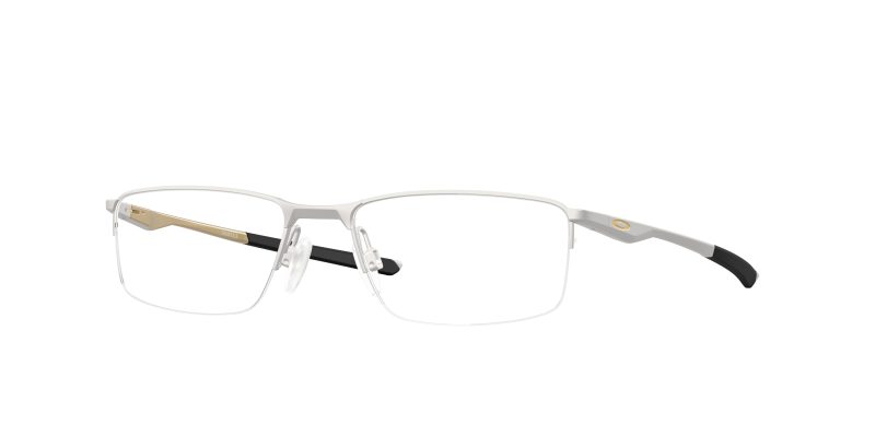 Oakley SOCKET 5.5 OX3218-321817