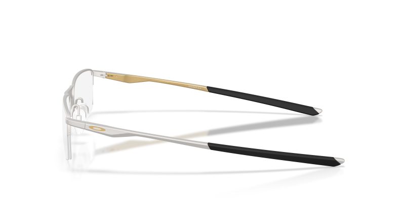 Oakley SOCKET 5.5 OX3218-321817 - Side View