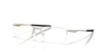 Oakley SOCKET 5.5 OX3218-321817 - Quarter View