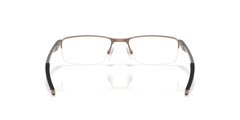 Oakley SOCKET 5.5 OX3218-321818 - Back View