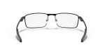 Oakley FULLER OX3227-322701 - Back View