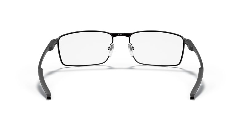Oakley FULLER OX3227-322701 - Back View