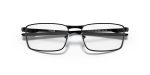 Oakley FULLER OX3227-322701 - Folded View