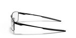 Oakley FULLER OX3227-322701 - Side View