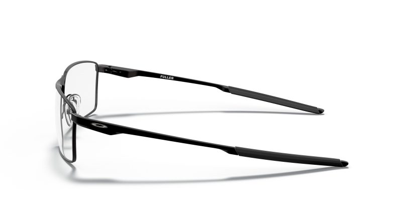 Oakley FULLER OX3227-322701 - Side View