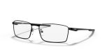 Oakley FULLER OX3227-322701 - Quarter View