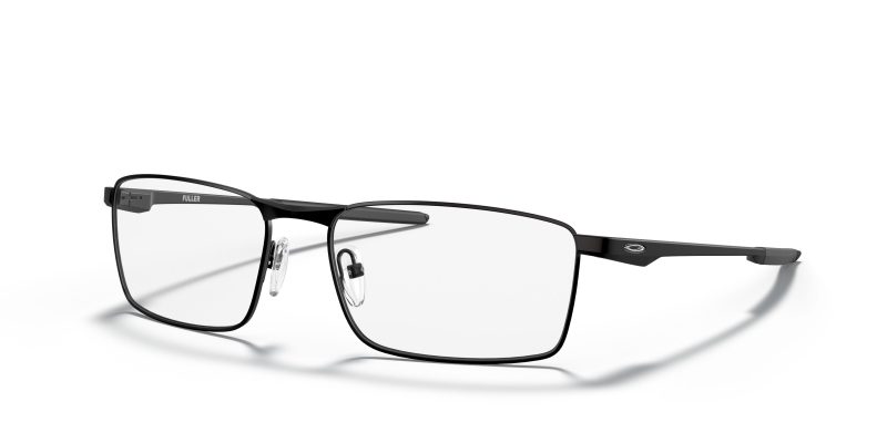 Oakley FULLER OX3227-322701 - Quarter View