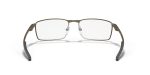 Oakley FULLER OX3227-322702 - Back View