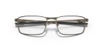 Oakley FULLER OX3227-322702 - Folded View