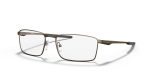 Oakley FULLER OX3227-322702 - Quarter View