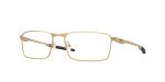 Oakley FULLER OX3227-322712